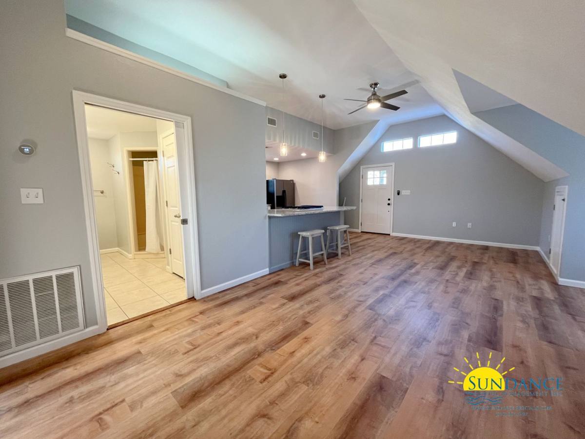 House for rent at 315 Reynolds Ave, Niceville, FL 32578