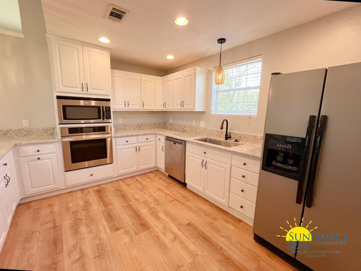 House for rent at 315 Reynolds Ave, Niceville, FL 32578