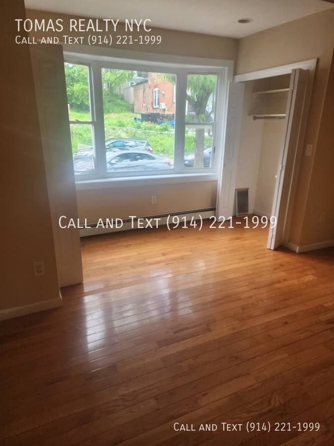 Apartment for rent at 14 Garfield St #2F, Yonkers, NY 10701
