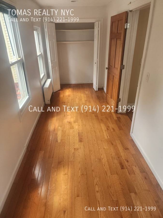 Apartment for rent at 14 Garfield St #2F, Yonkers, NY 10701