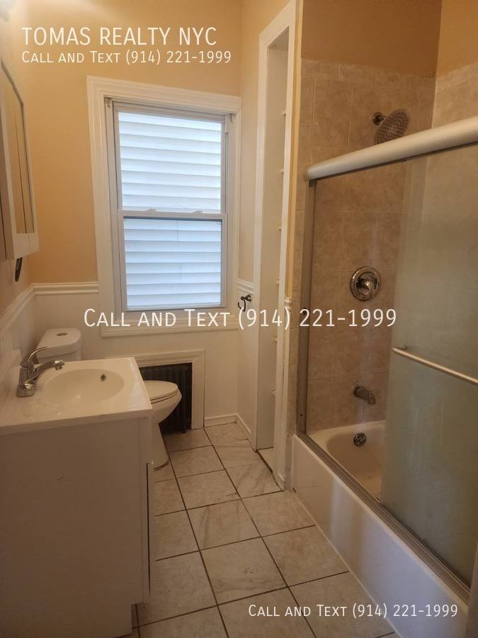 Apartment for rent at 14 Garfield St #2F, Yonkers, NY 10701