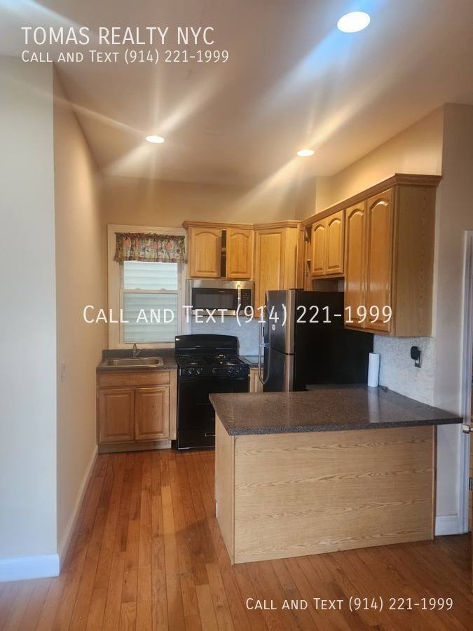 Apartment for rent at 14 Garfield St #2F, Yonkers, NY 10701