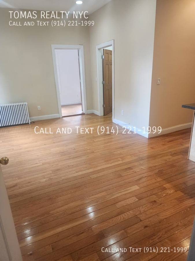 Apartment for rent at 14 Garfield St #2F, Yonkers, NY 10701