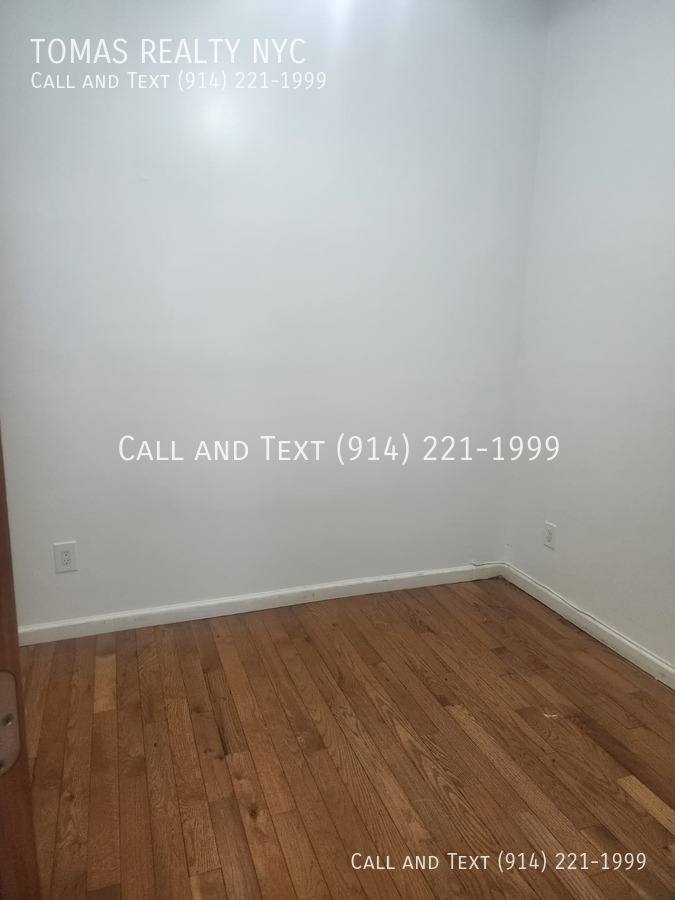 Apartment for rent at 14 Garfield St #2F, Yonkers, NY 10701