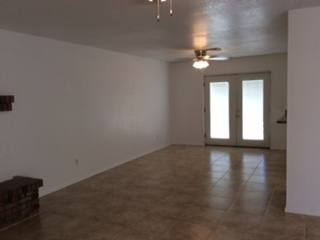 House for rent at 2425 S 27th Ave, Yuma, AZ 85364