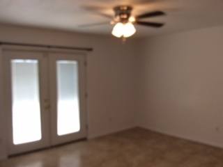 House for rent at 2425 S 27th Ave, Yuma, AZ 85364
