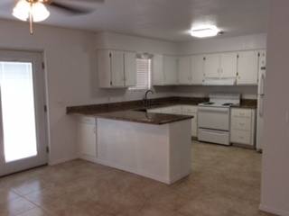 House for rent at 2425 S 27th Ave, Yuma, AZ 85364