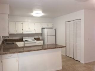 House for rent at 2425 S 27th Ave, Yuma, AZ 85364