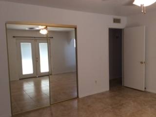 House for rent at 2425 S 27th Ave, Yuma, AZ 85364