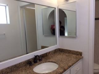 House for rent at 2425 S 27th Ave, Yuma, AZ 85364