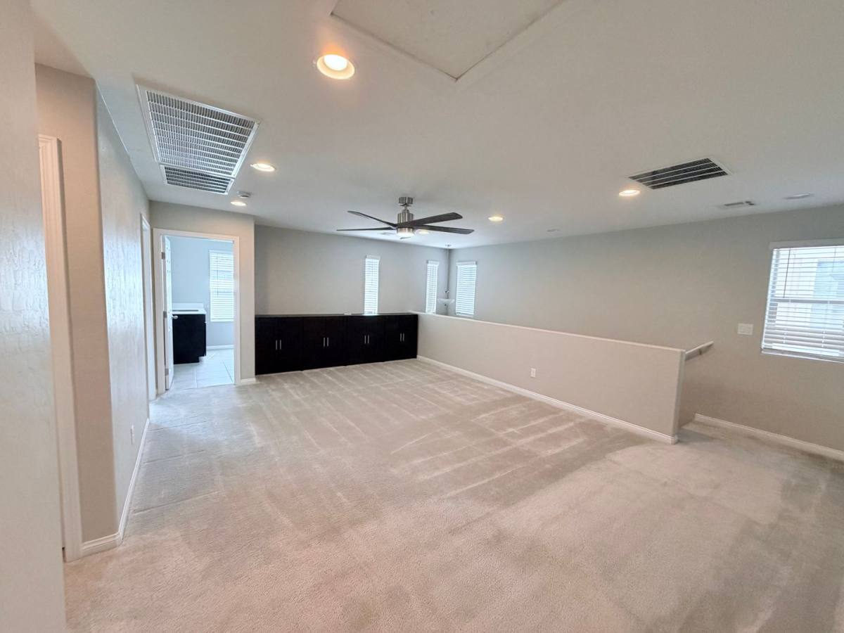 House for rent at 7069 Stockton Dunes St, North Las Vegas, NV 89084