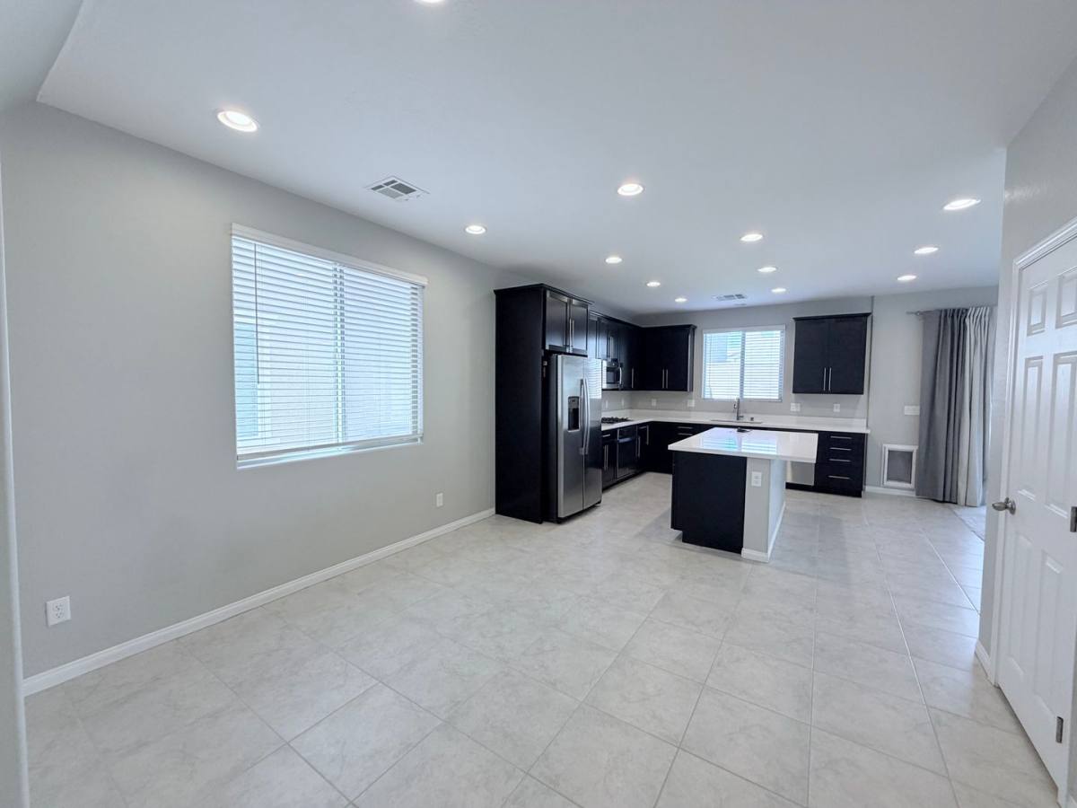 House for rent at 7069 Stockton Dunes St, North Las Vegas, NV 89084
