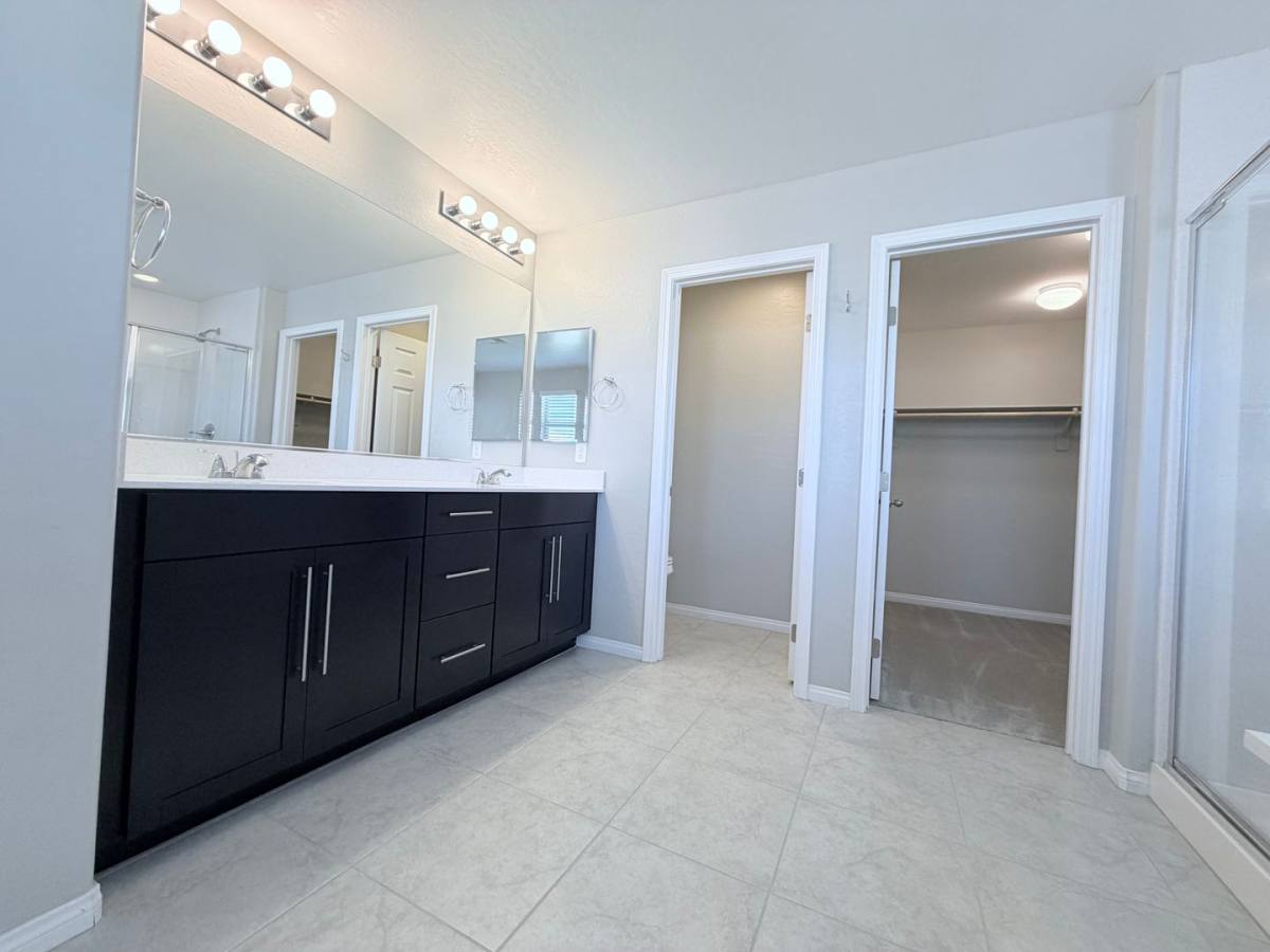 House for rent at 7069 Stockton Dunes St, North Las Vegas, NV 89084