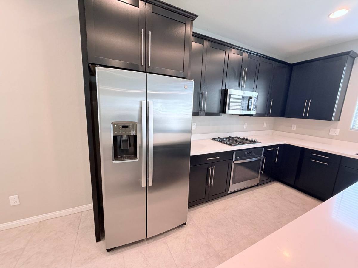 House for rent at 7069 Stockton Dunes St, North Las Vegas, NV 89084