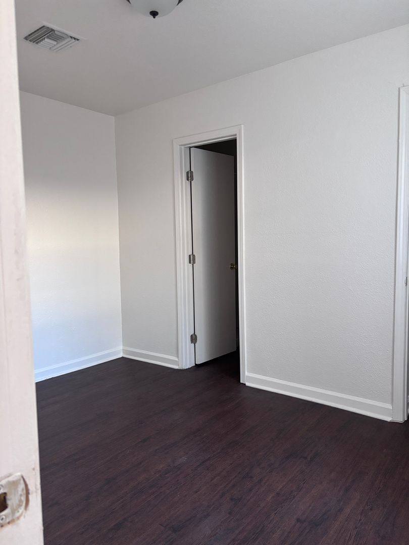 Apartment for rent at 591 Holt Ave, El Centro, CA 92243