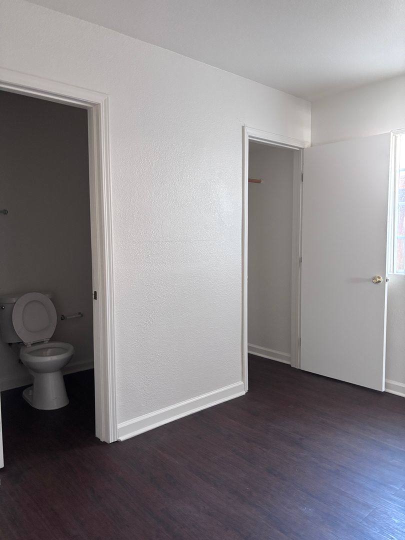 Apartment for rent at 591 Holt Ave, El Centro, CA 92243