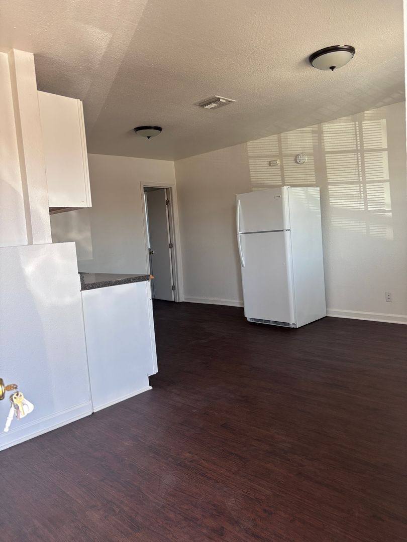 Apartment for rent at 591 Holt Ave, El Centro, CA 92243
