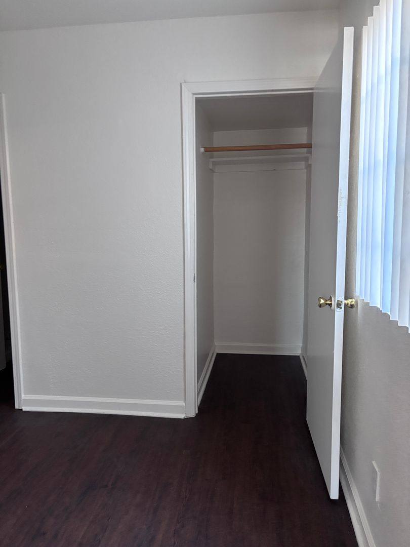Apartment for rent at 591 Holt Ave, El Centro, CA 92243