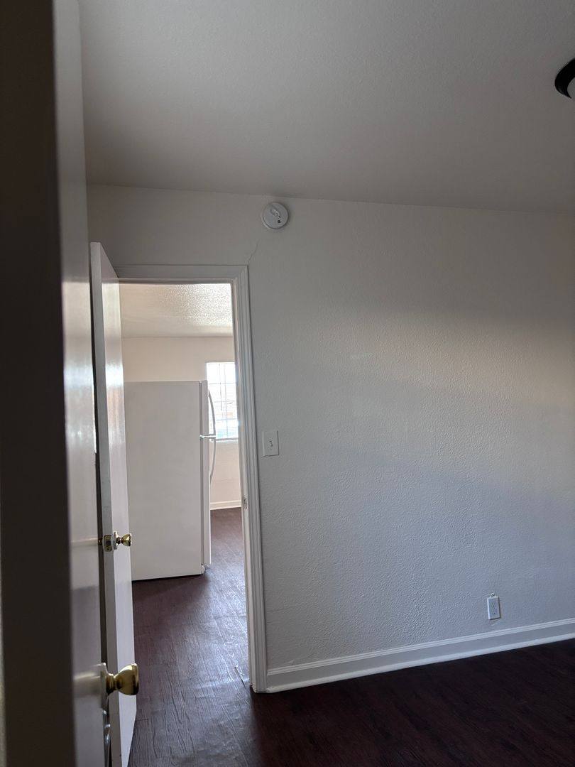 Apartment for rent at 591 Holt Ave, El Centro, CA 92243