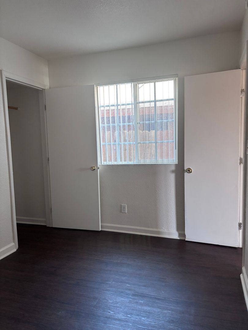 Apartment for rent at 591 Holt Ave, El Centro, CA 92243