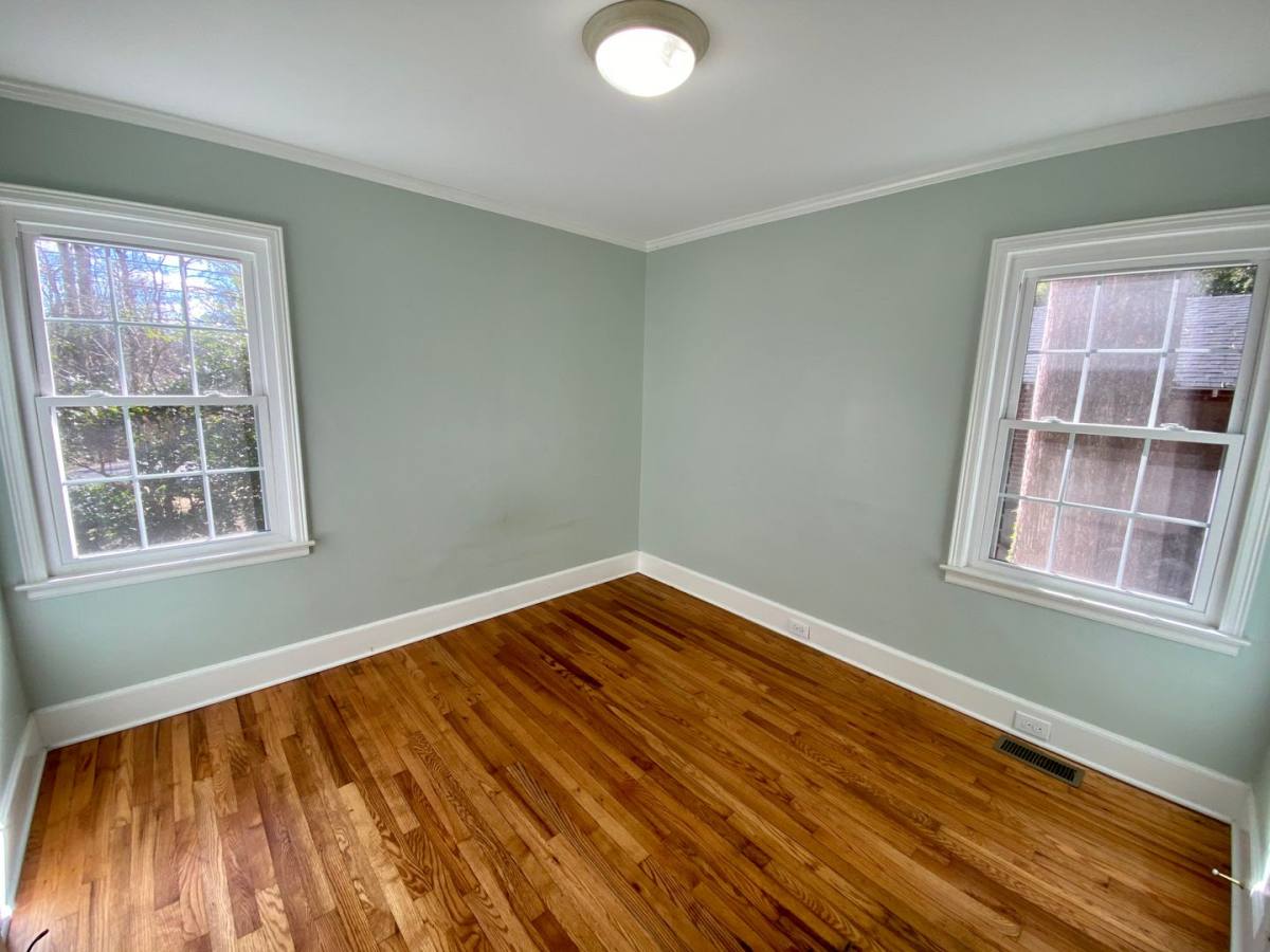House for rent at 3848 Wilmot Ave, Columbia, SC 29205