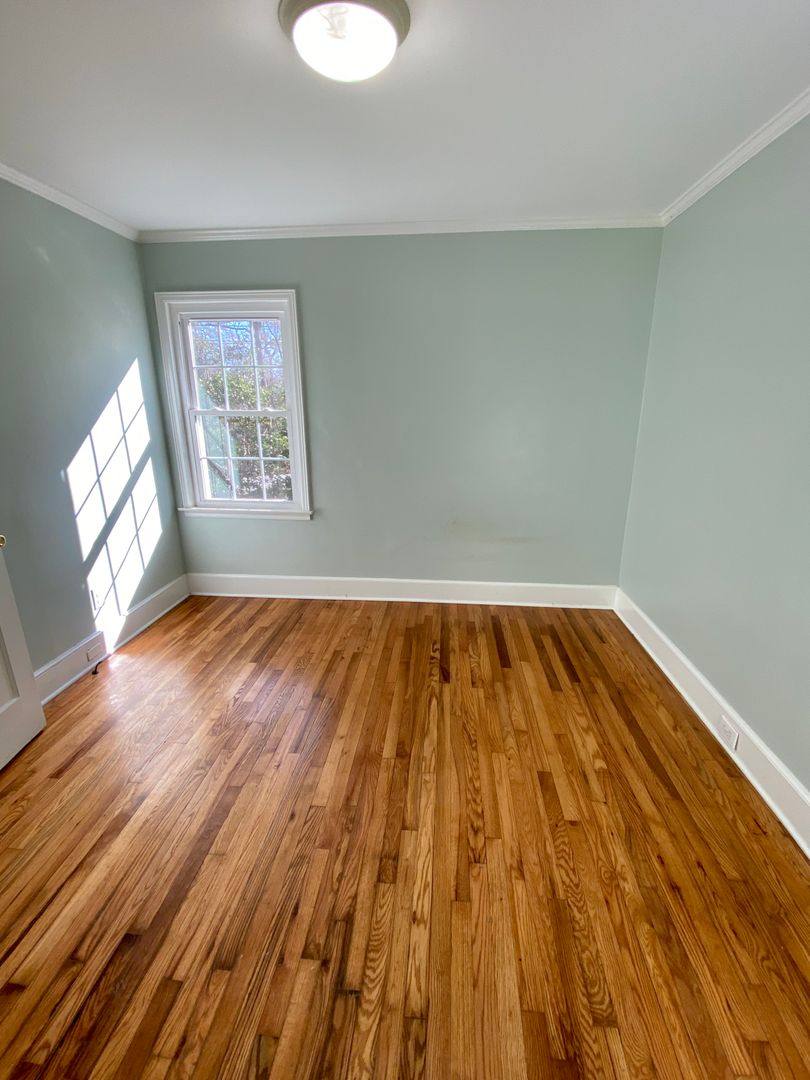 House for rent at 3848 Wilmot Ave, Columbia, SC 29205