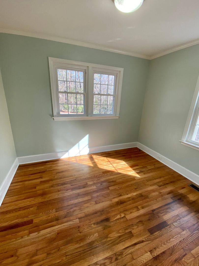 House for rent at 3848 Wilmot Ave, Columbia, SC 29205