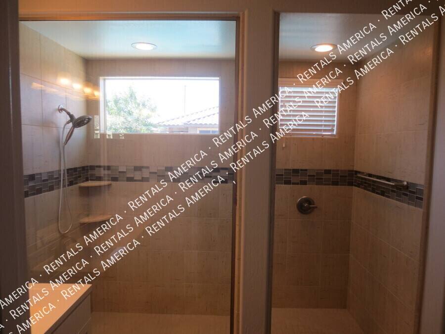 House for rent at 3636 E Lodgepole Dr, Gilbert, AZ 85298
