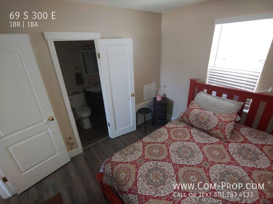 House for rent at 69 S 300 E, Pleasant Grove, UT 84062