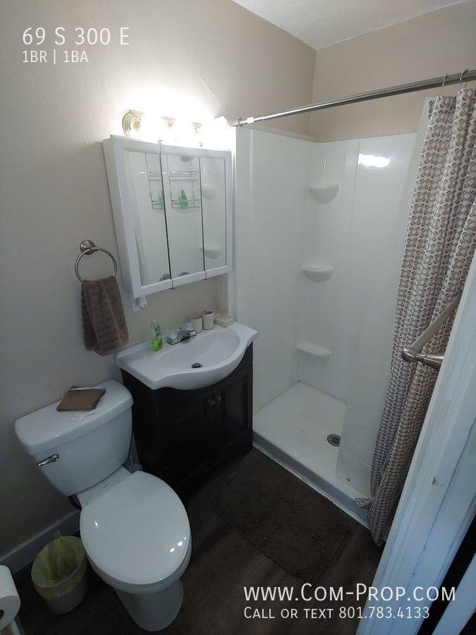 House for rent at 69 S 300 E, Pleasant Grove, UT 84062