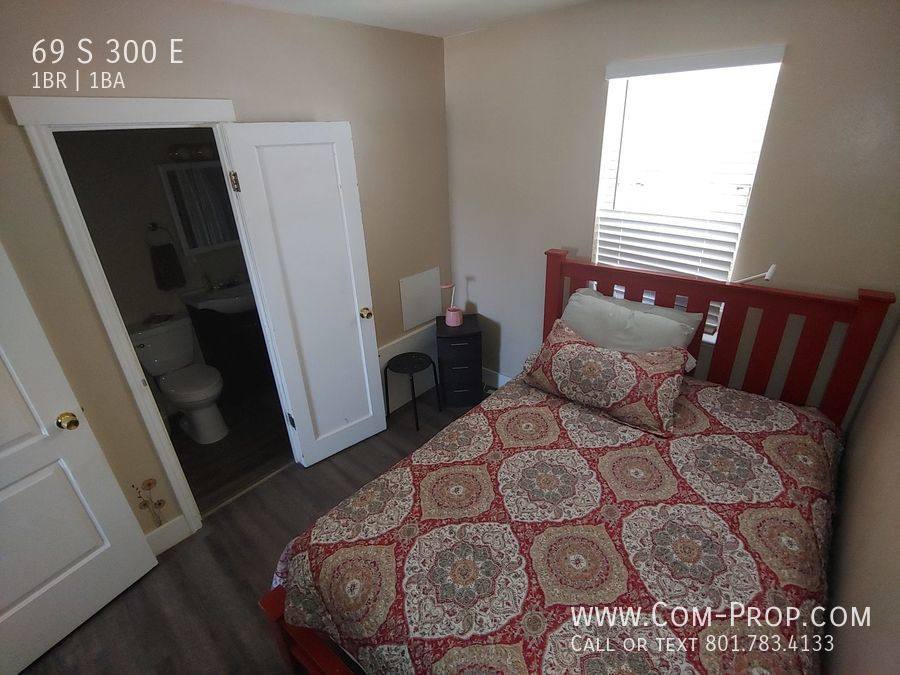 House for rent at 69 S 300 E, Pleasant Grove, UT 84062