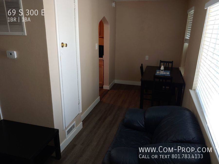 House for rent at 69 S 300 E, Pleasant Grove, UT 84062