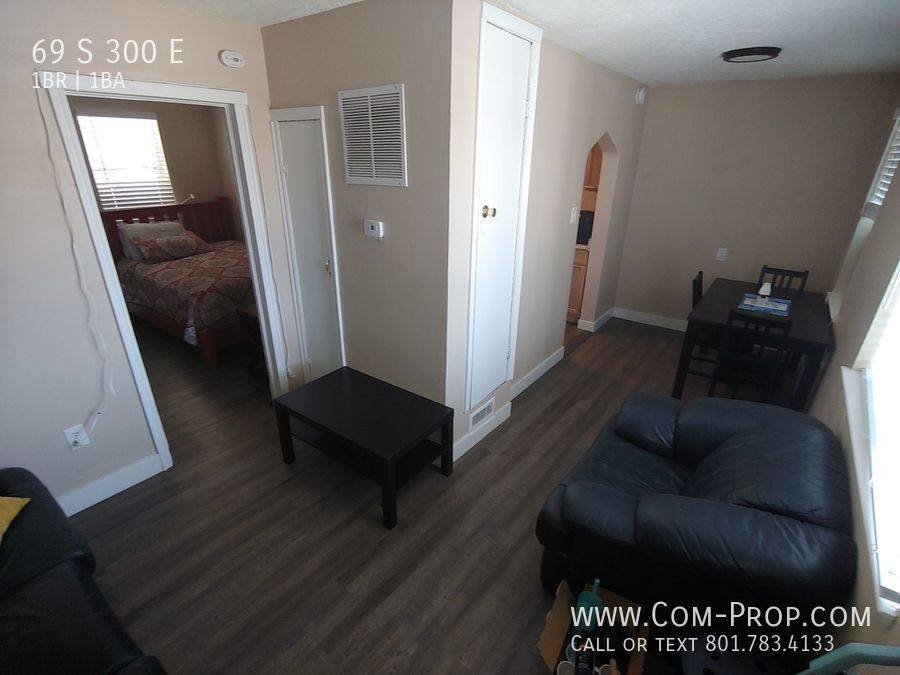 House for rent at 69 S 300 E, Pleasant Grove, UT 84062