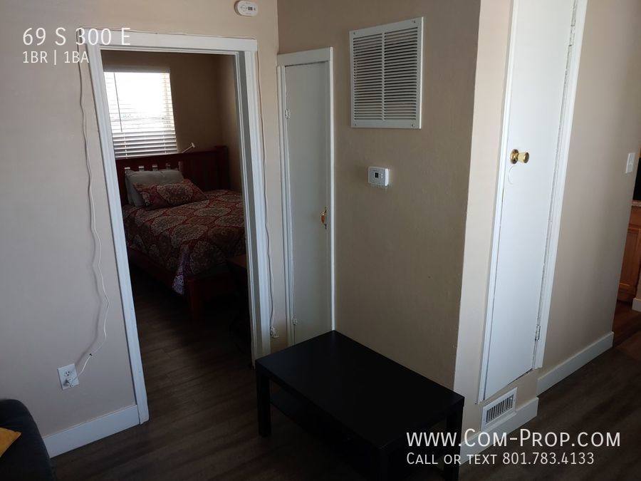 House for rent at 69 S 300 E, Pleasant Grove, UT 84062