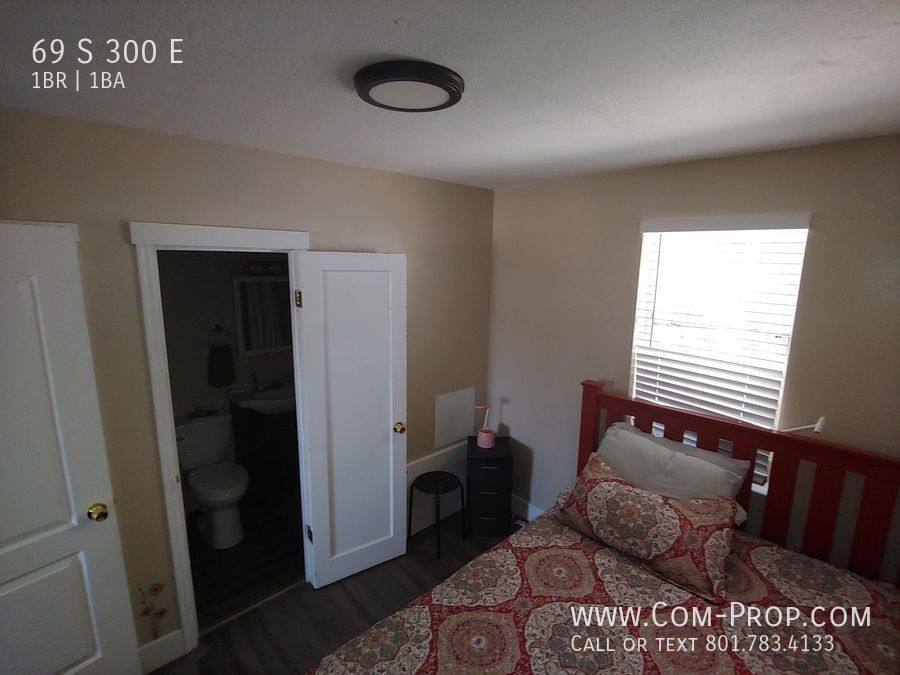 House for rent at 69 S 300 E, Pleasant Grove, UT 84062