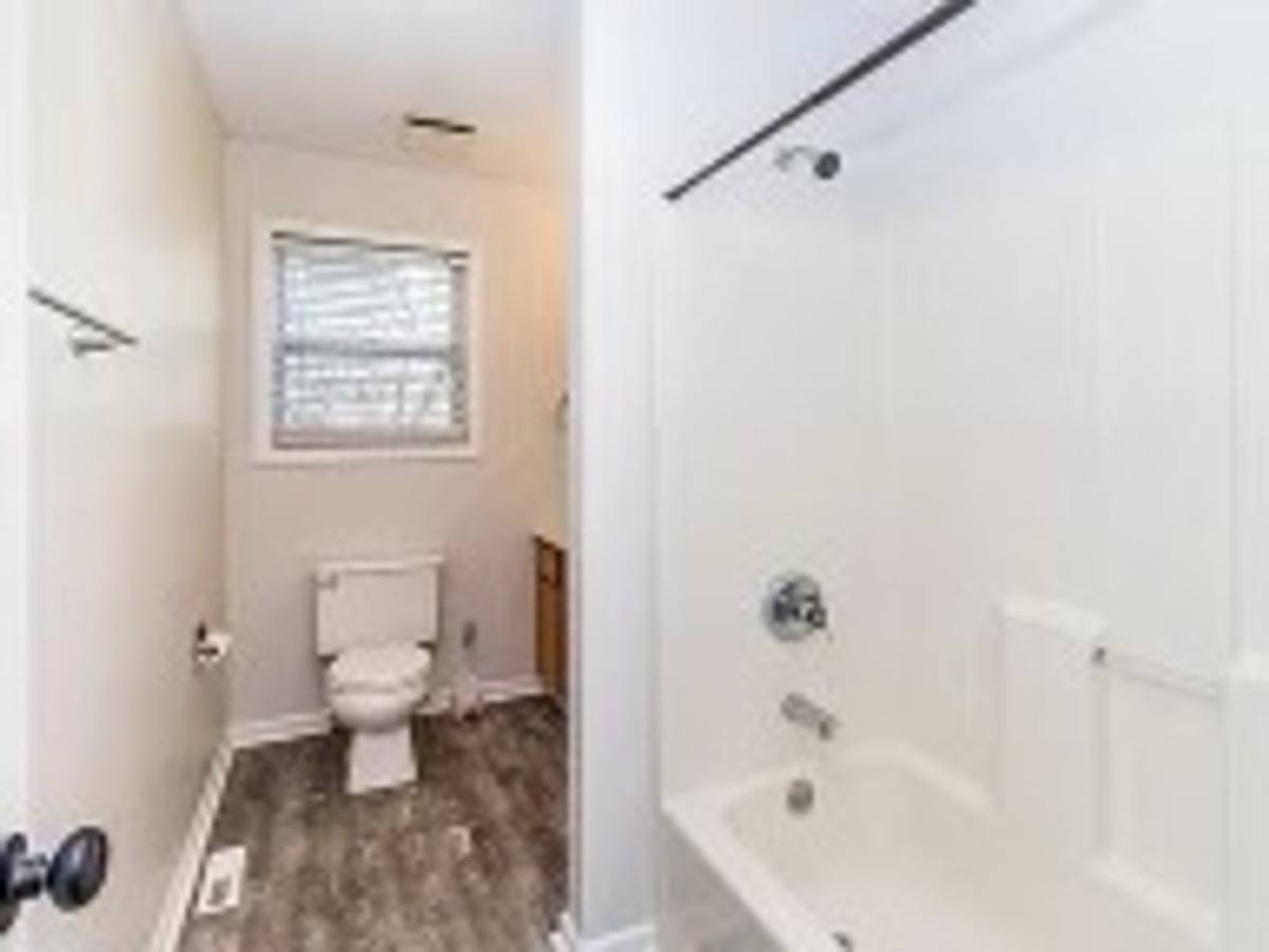 House for rent at 2300 Hastings Court, Columbia, MO 65203