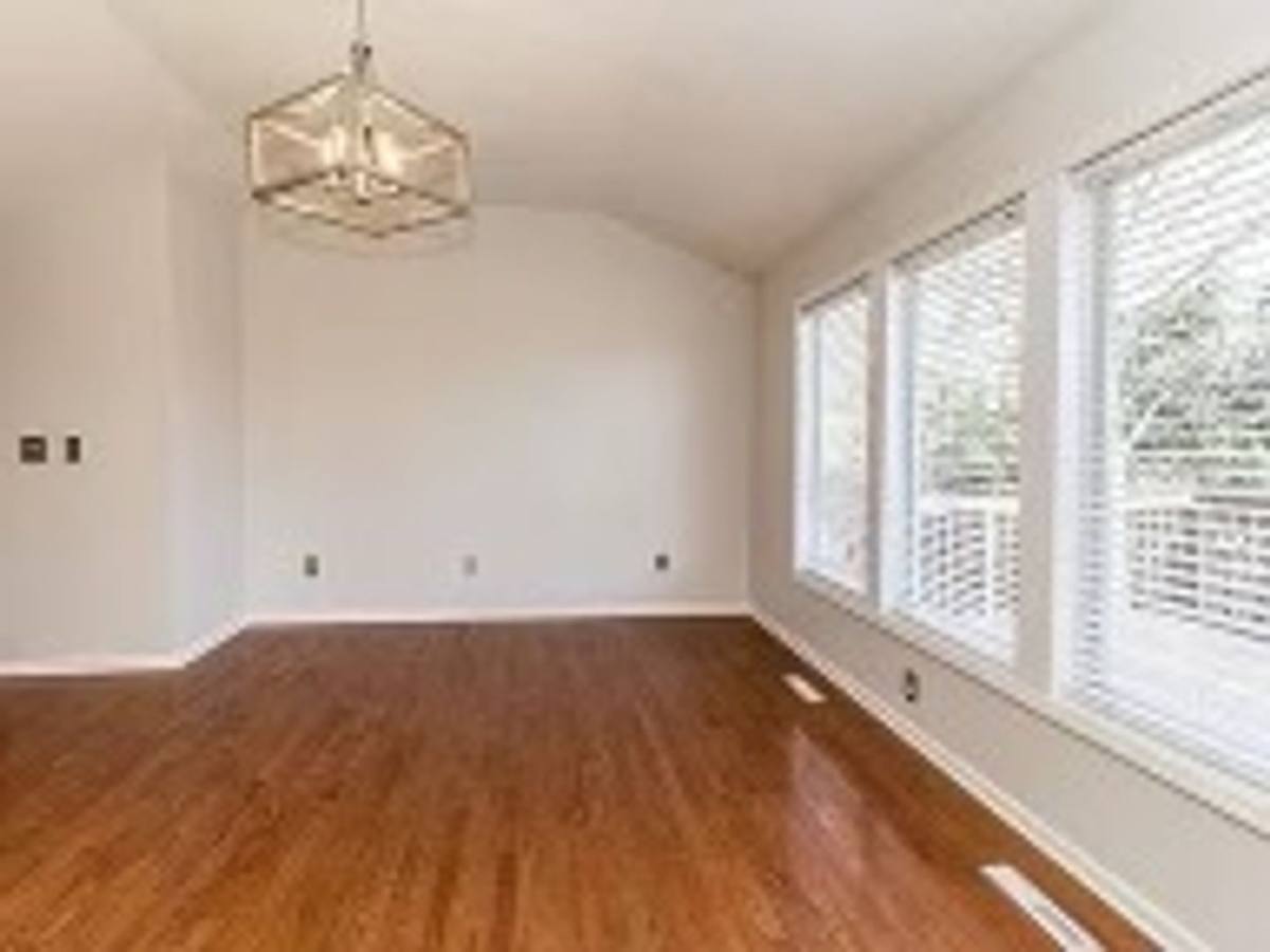 House for rent at 2300 Hastings Court, Columbia, MO 65203