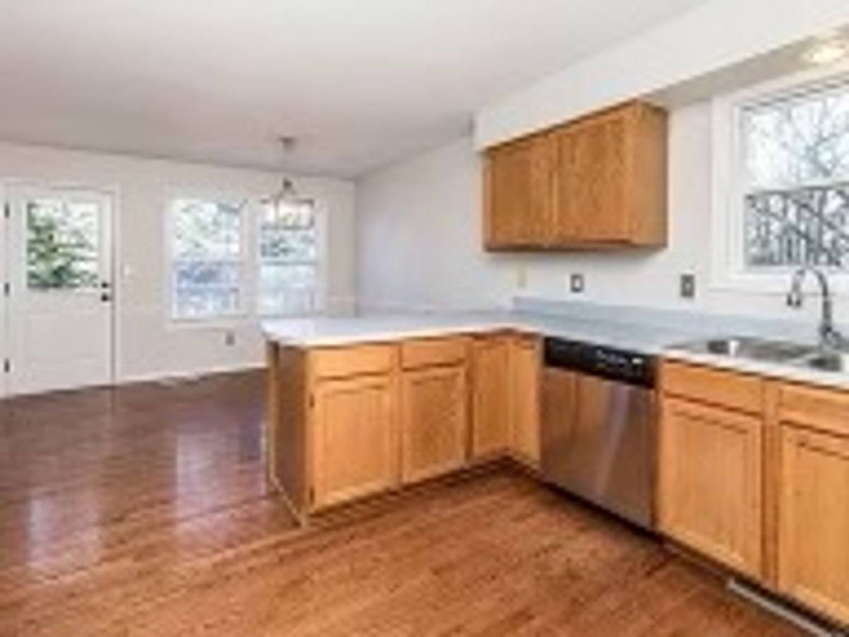 House for rent at 2300 Hastings Court, Columbia, MO 65203
