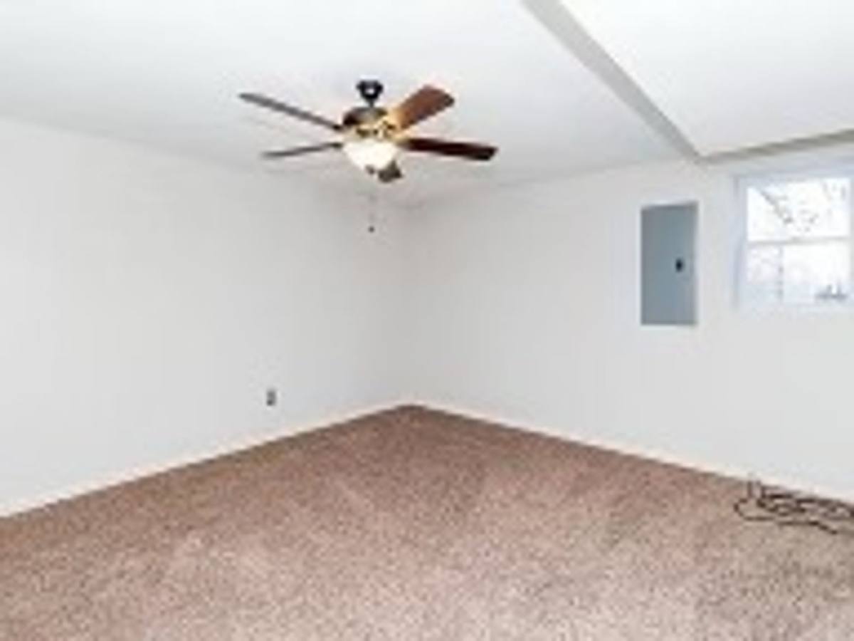 House for rent at 2300 Hastings Court, Columbia, MO 65203