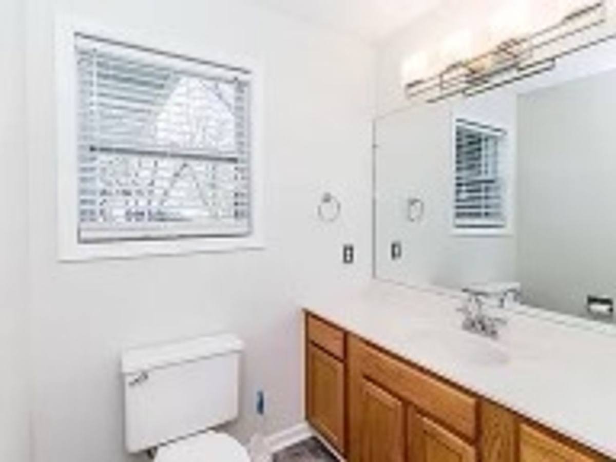 House for rent at 2300 Hastings Court, Columbia, MO 65203