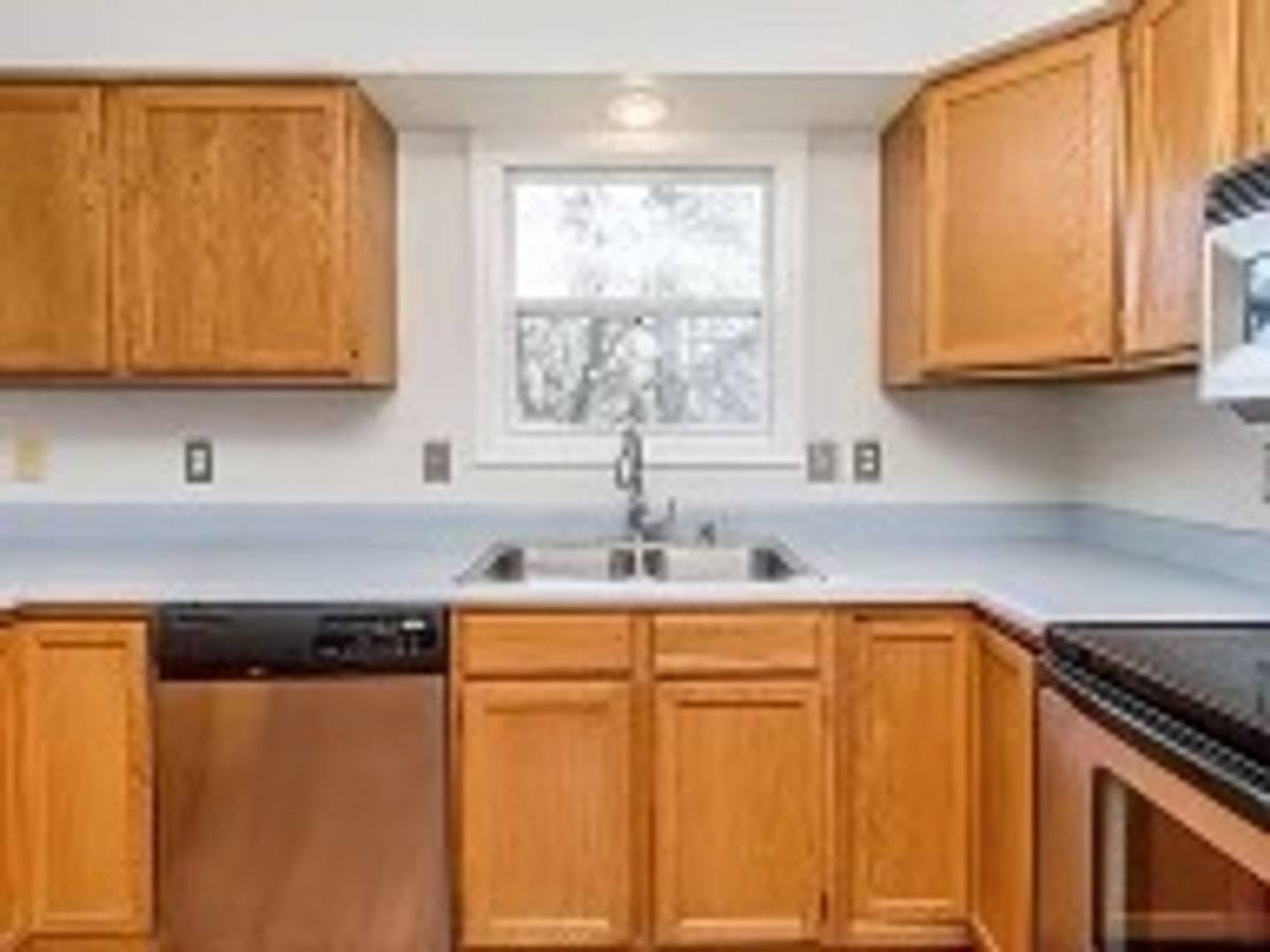 House for rent at 2300 Hastings Court, Columbia, MO 65203