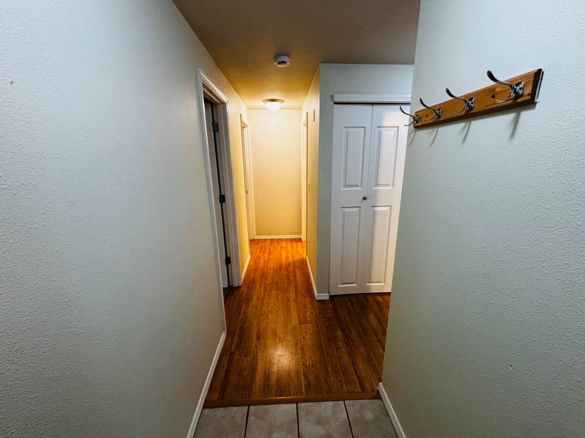Condo for rent at 1009 112th St SE #B203, Everett, WA 98208