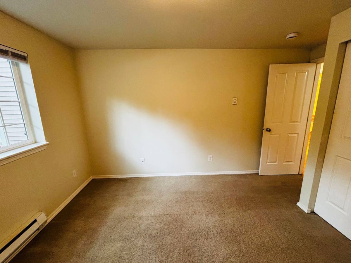 Condo for rent at 1009 112th St SE #B203, Everett, WA 98208