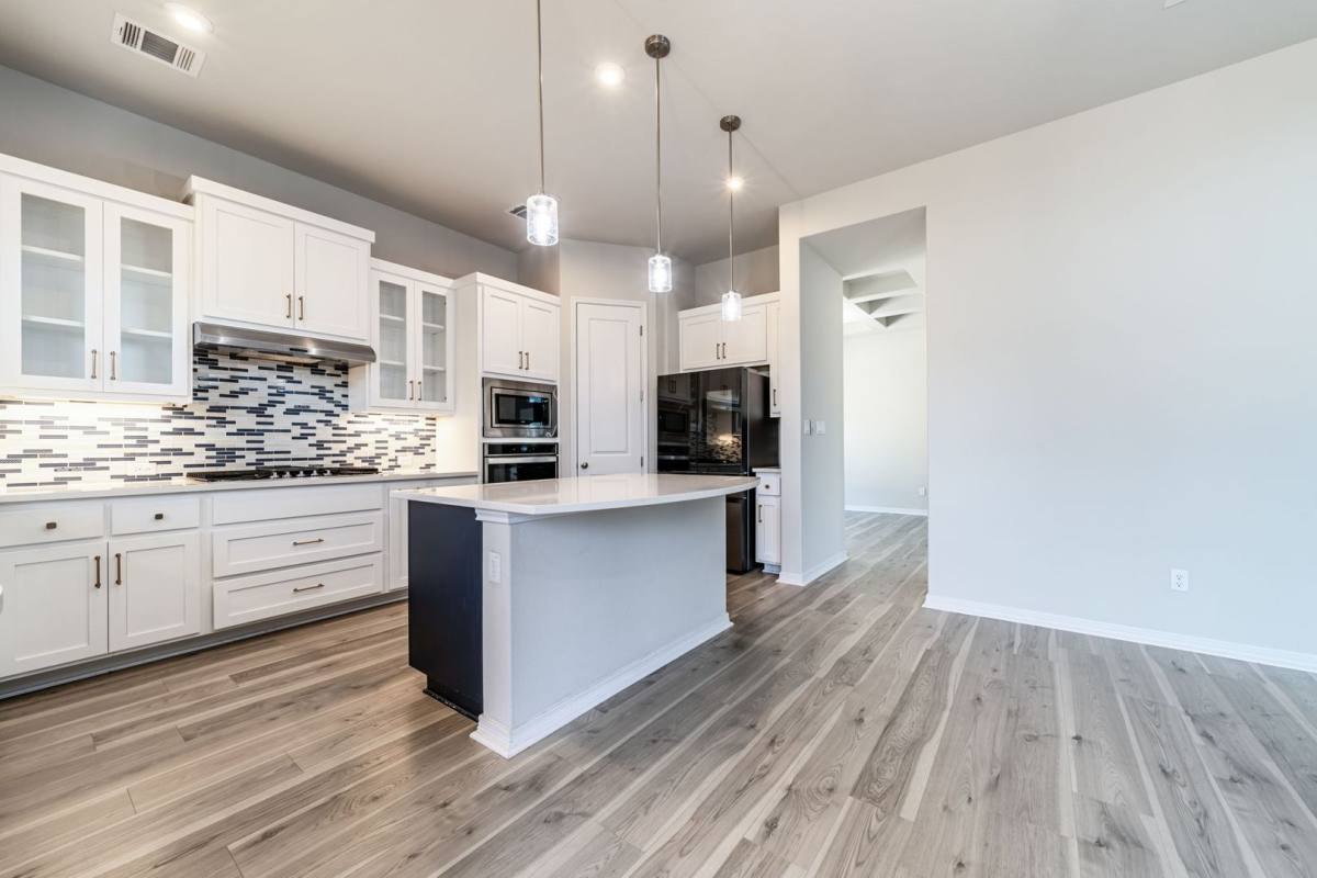 House for rent at 439 Painted Creek Way, Kyle, TX 78640