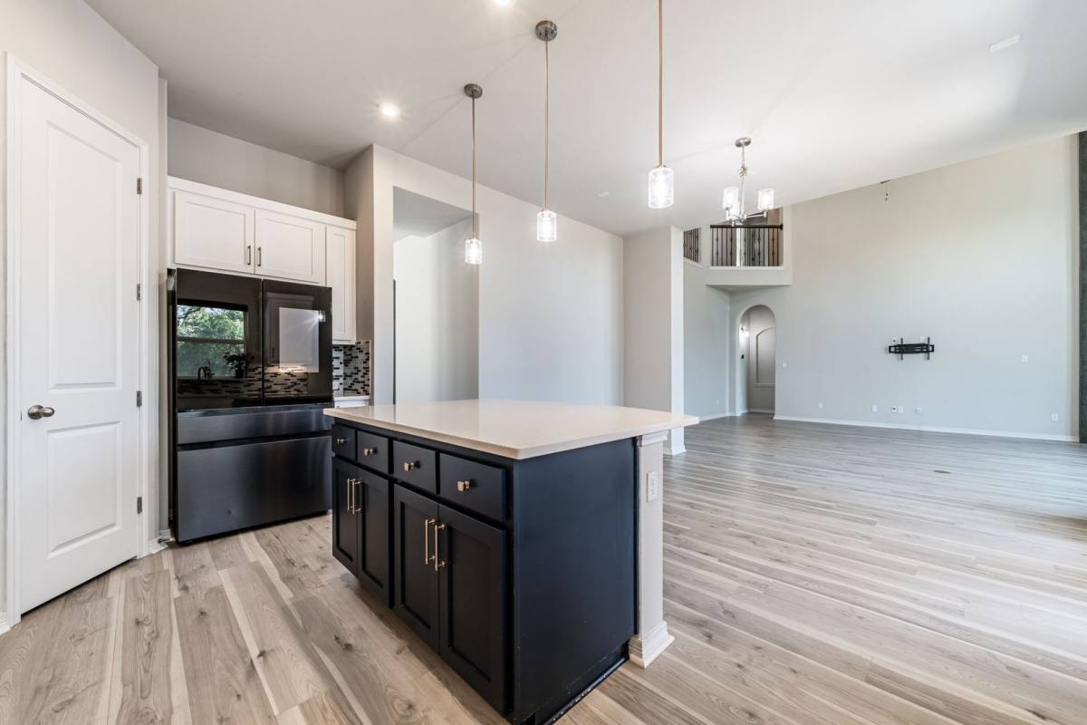 House for rent at 439 Painted Creek Way, Kyle, TX 78640