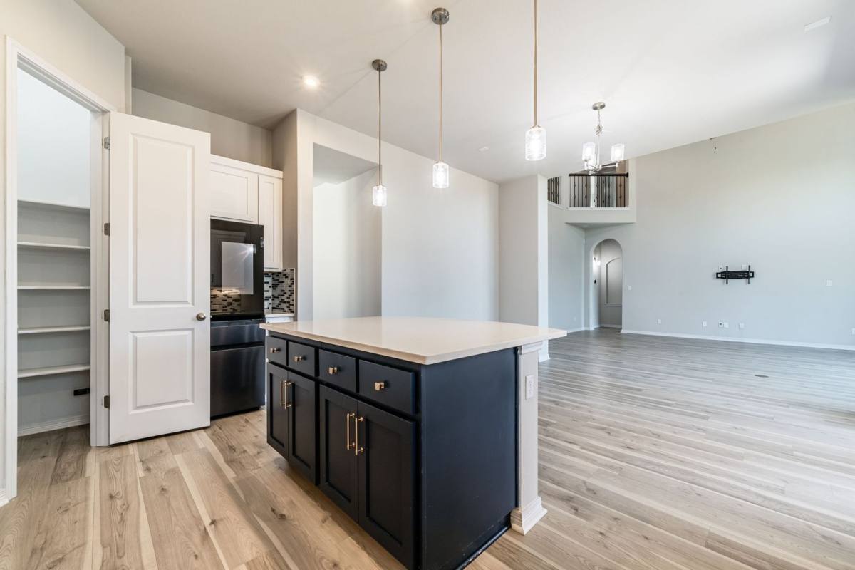 House for rent at 439 Painted Creek Way, Kyle, TX 78640