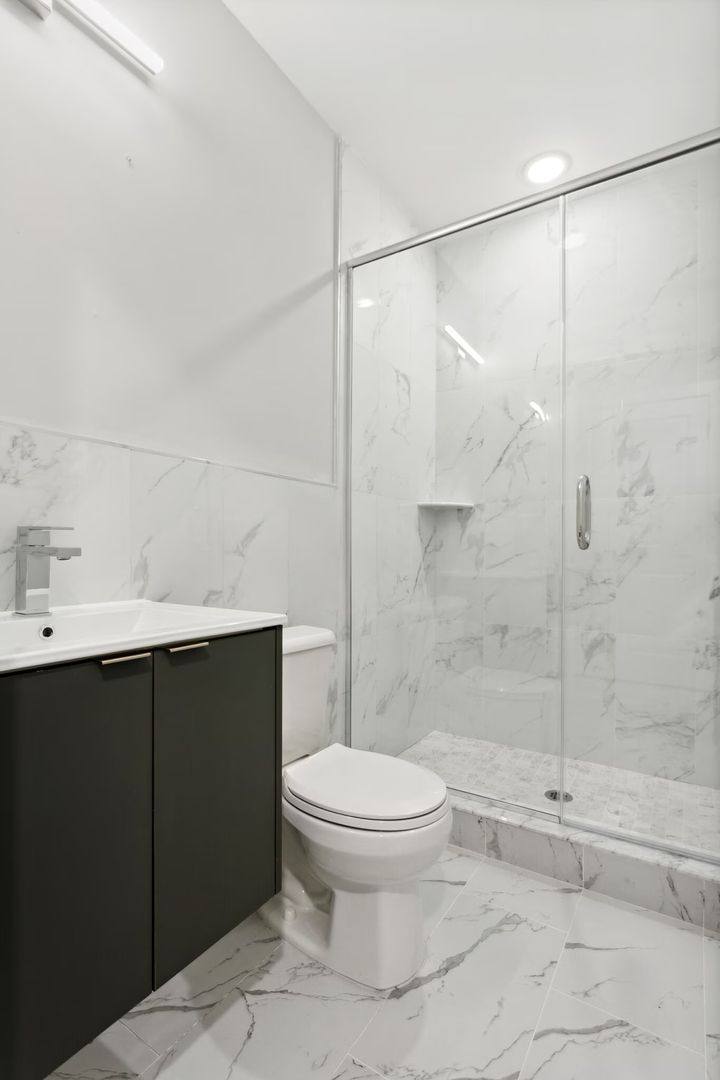 Apartment for rent at 2125 E Norris, Philadelphia, PA 19125