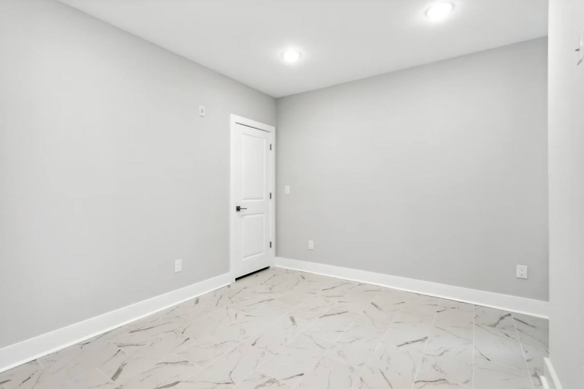 Apartment for rent at 2125 E Norris, Philadelphia, PA 19125