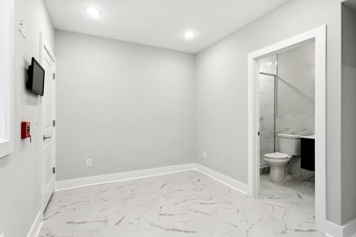 Apartment for rent at 2125 E Norris, Philadelphia, PA 19125