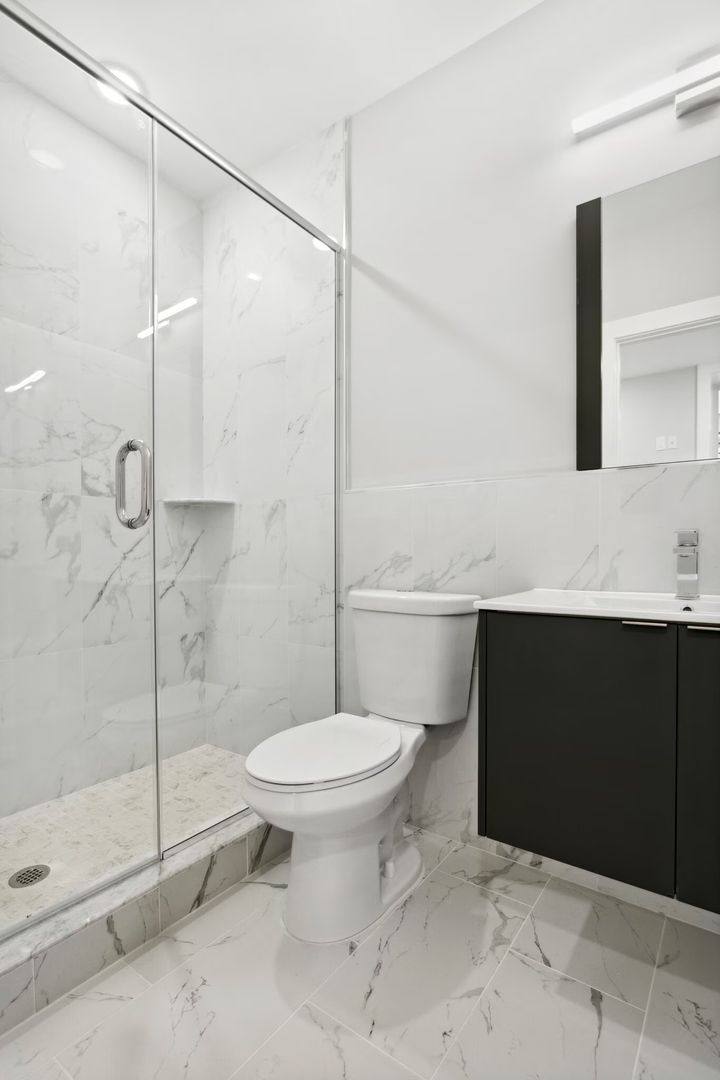 Apartment for rent at 2125 E Norris, Philadelphia, PA 19125